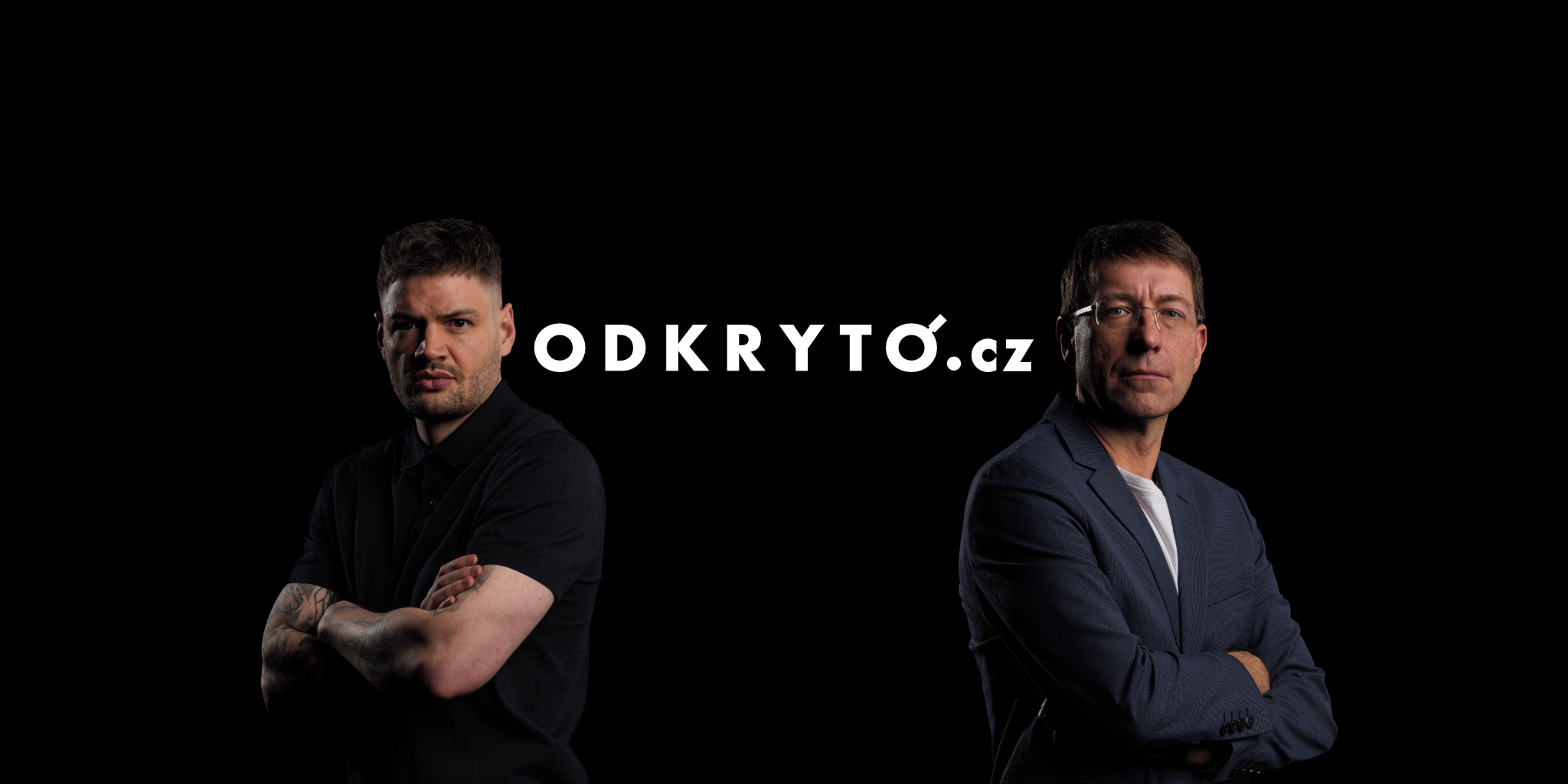Úvodní fotka